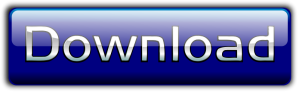 lenovo g560 drivers for windows 7 32 bit free download